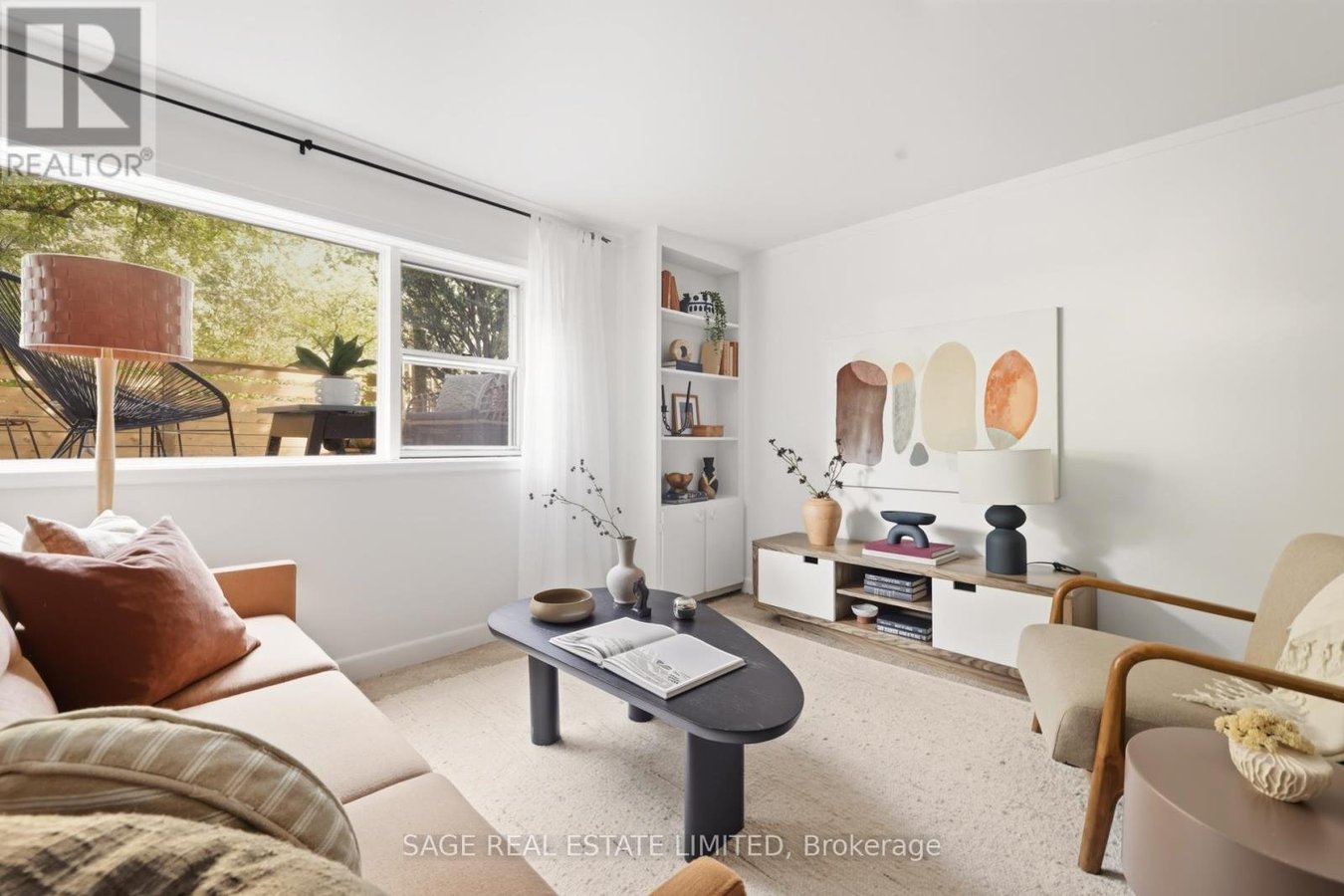 130 NEVILLE PARK BOULEVARD - Photo 17