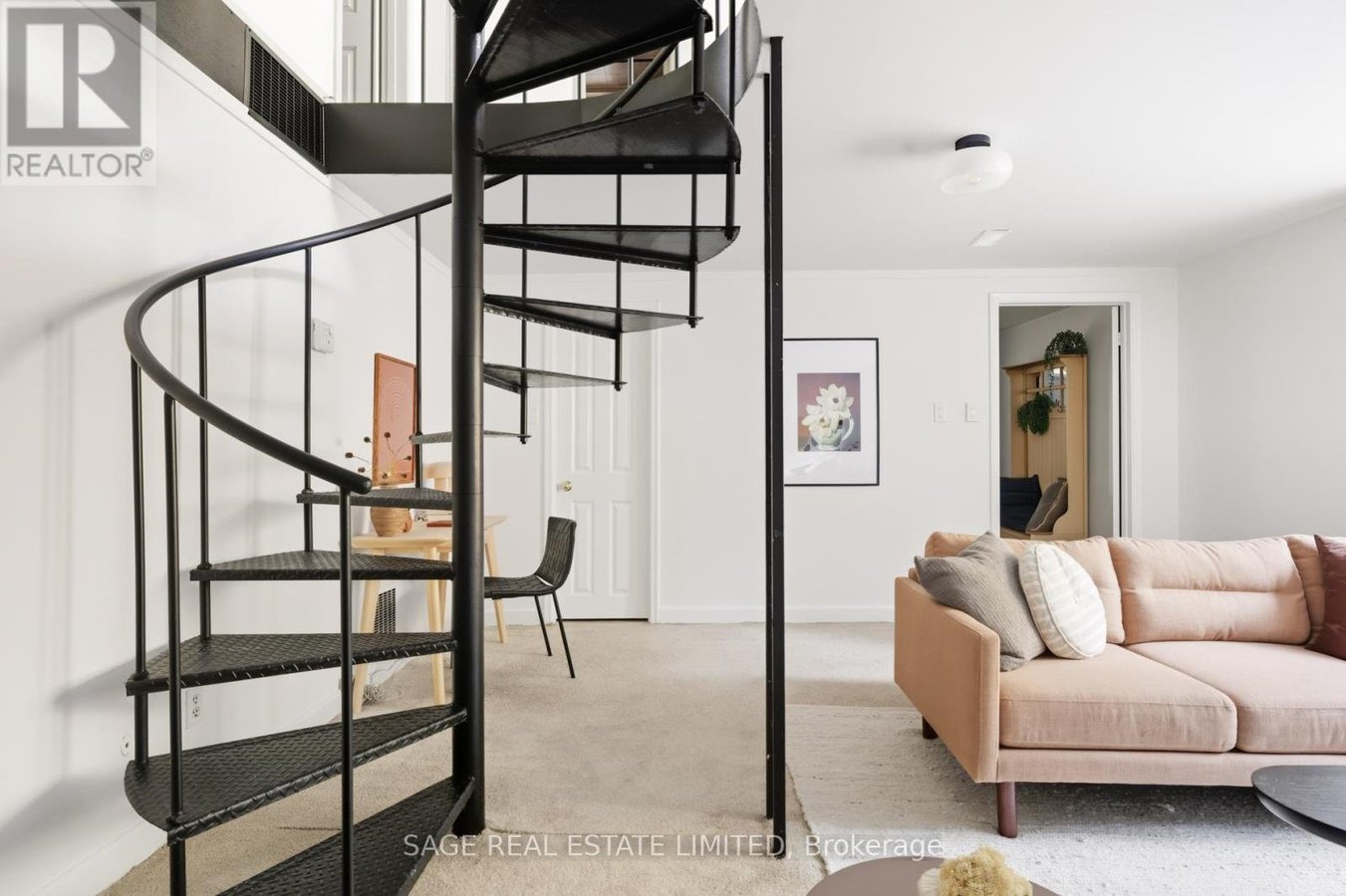 130 NEVILLE PARK BOULEVARD - Photo 18