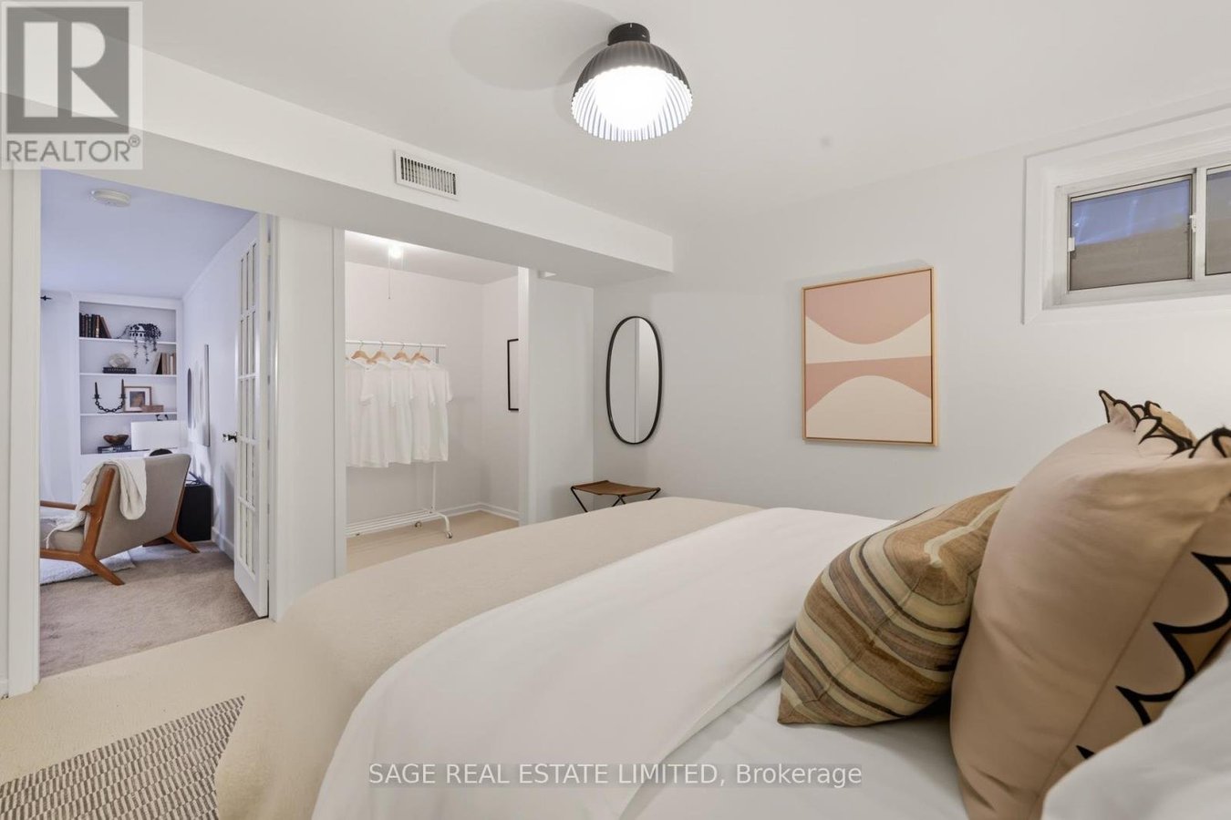 130 NEVILLE PARK BOULEVARD - Photo 19