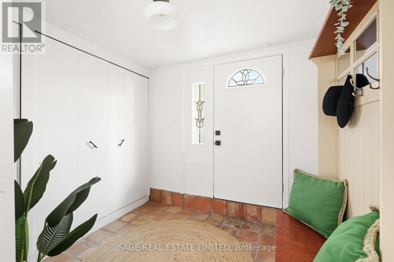 130 NEVILLE PARK BOULEVARD - Photo 21