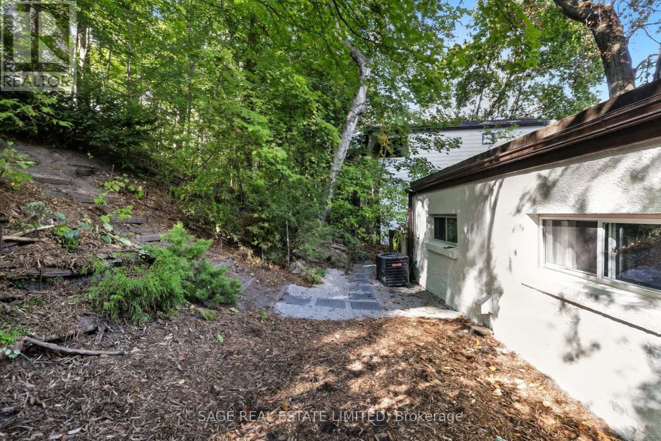 130 NEVILLE PARK BOULEVARD - Photo 24