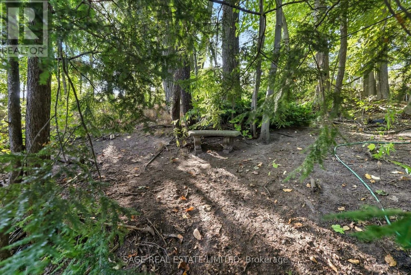130 NEVILLE PARK BOULEVARD - Photo 25