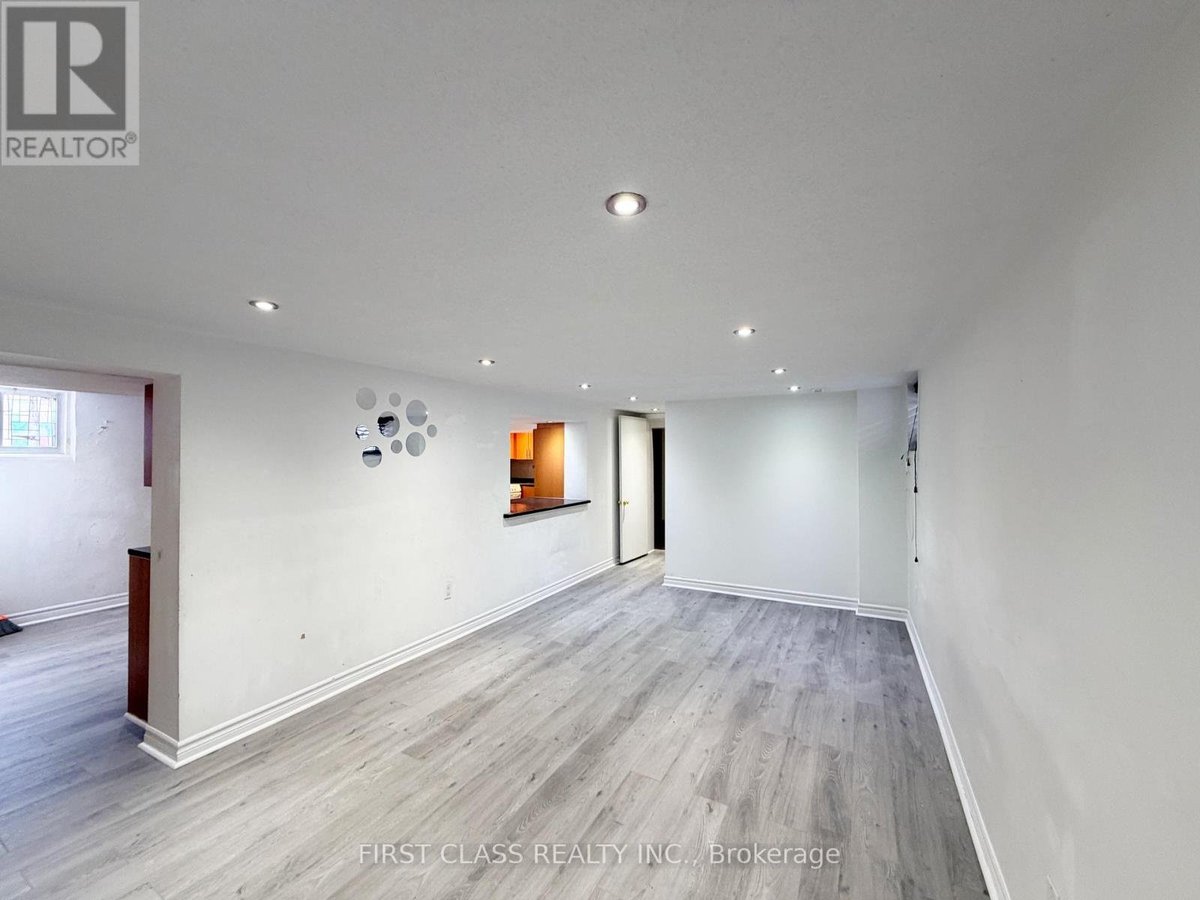 BSMT - 15 LEAHANN DRIVE - Photo 4