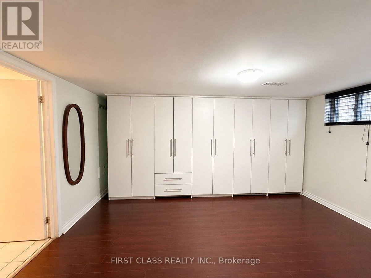 BSMT - 15 LEAHANN DRIVE - Photo 6
