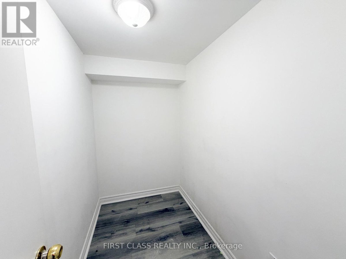 BSMT - 15 LEAHANN DRIVE - Photo 7