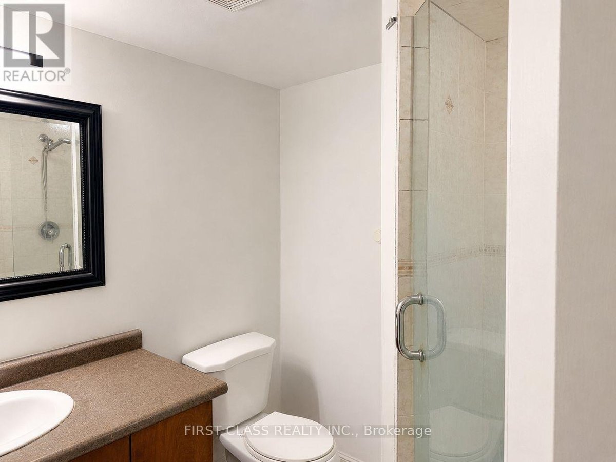 BSMT - 15 LEAHANN DRIVE - Photo 8