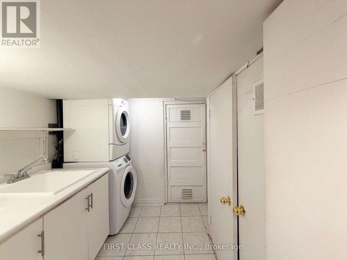 BSMT - 15 LEAHANN DRIVE - Photo 9