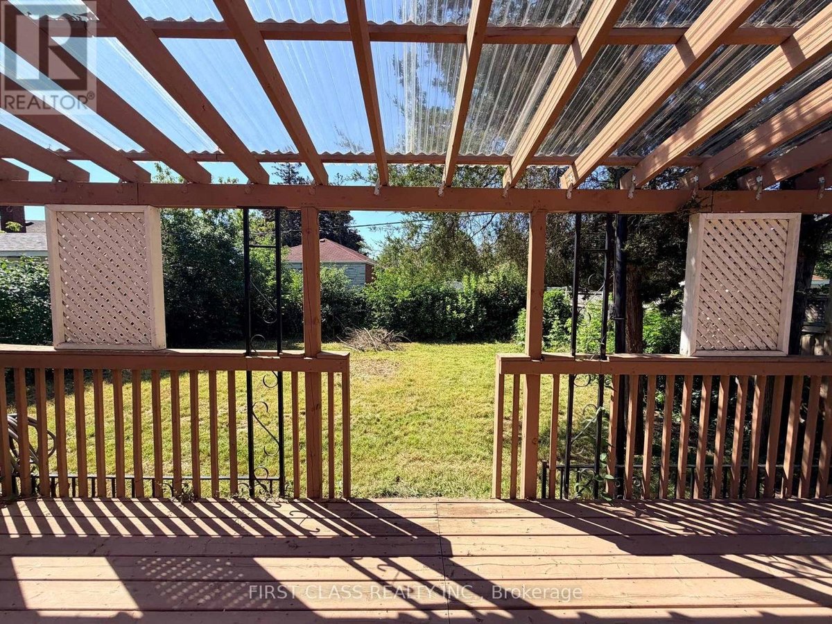 BSMT - 15 LEAHANN DRIVE - Photo 10