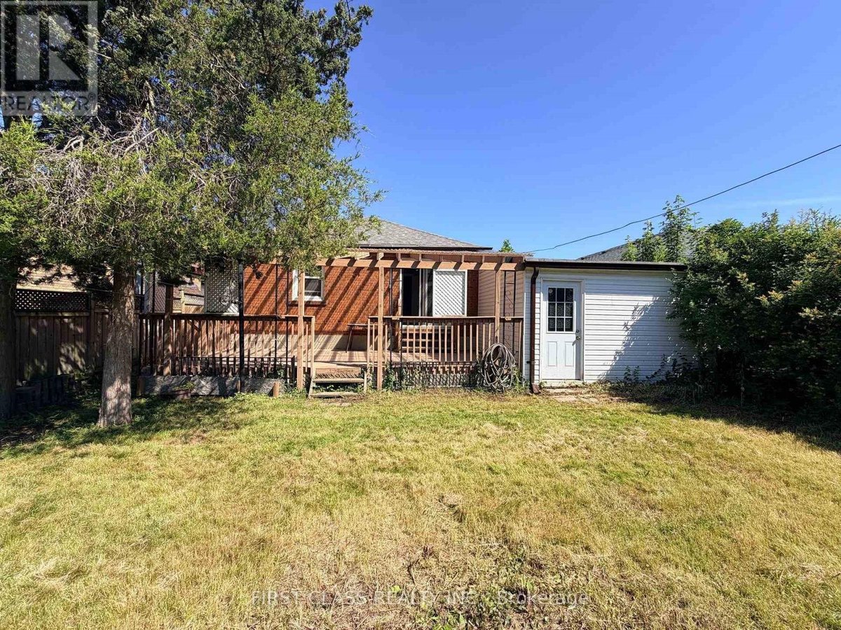 BSMT - 15 LEAHANN DRIVE - Photo 11
