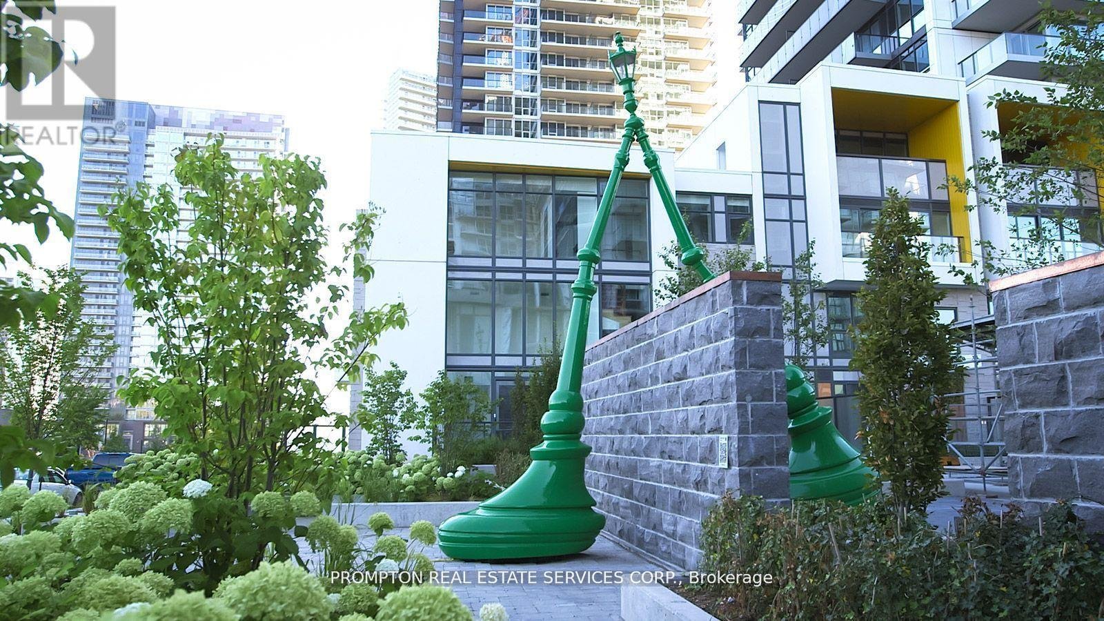 3205 - 95 MCMAHON DRIVE - Photo 7