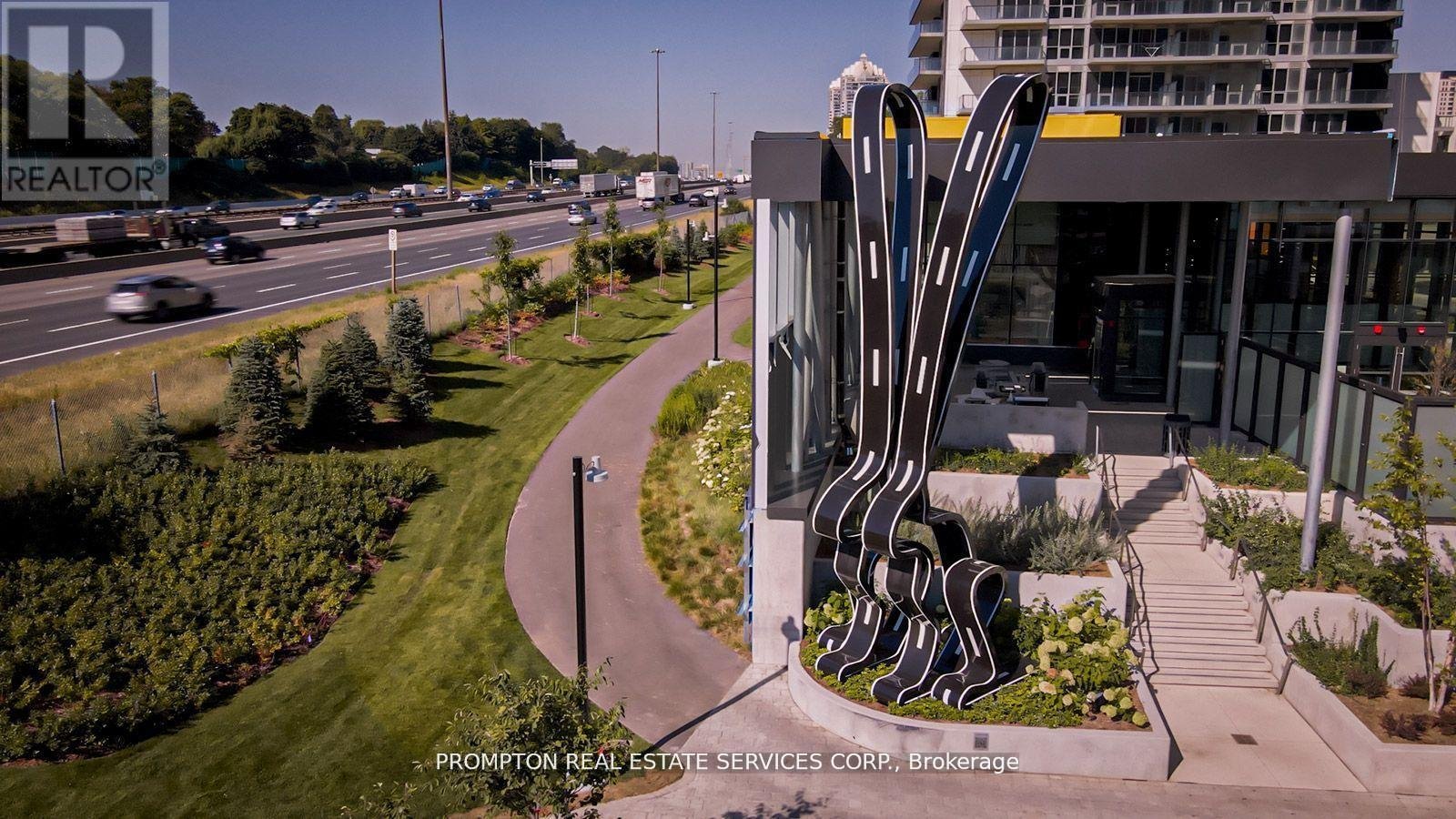 3205 - 95 MCMAHON DRIVE - Photo 10