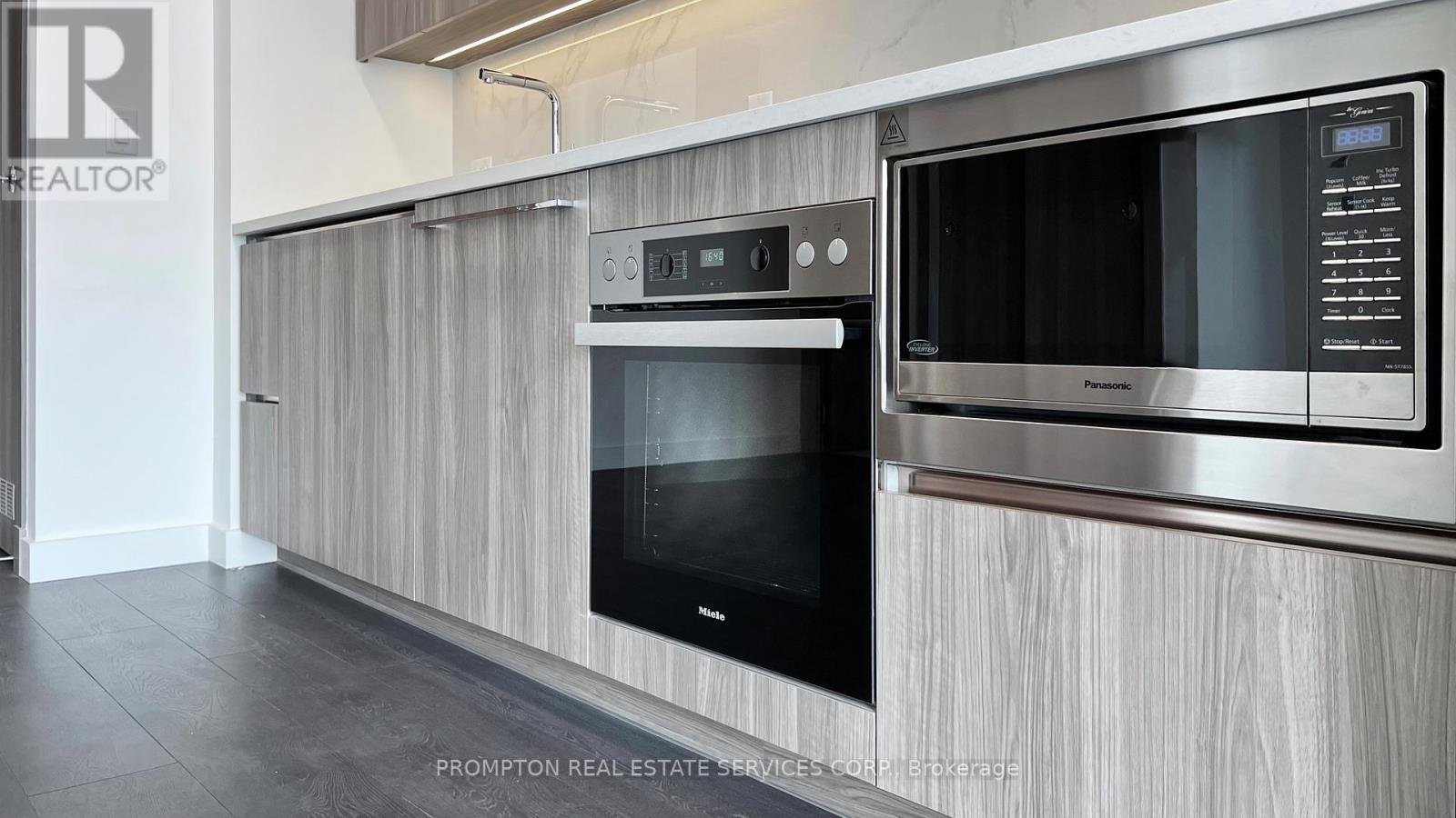 3205 - 95 MCMAHON DRIVE - Photo 13