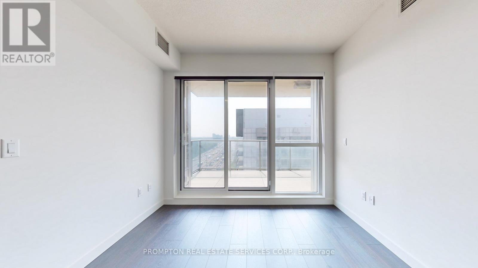 3205 - 95 MCMAHON DRIVE - Photo 14