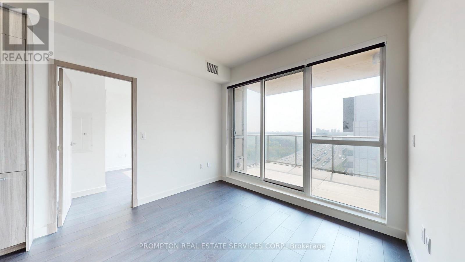 3205 - 95 MCMAHON DRIVE - Photo 15