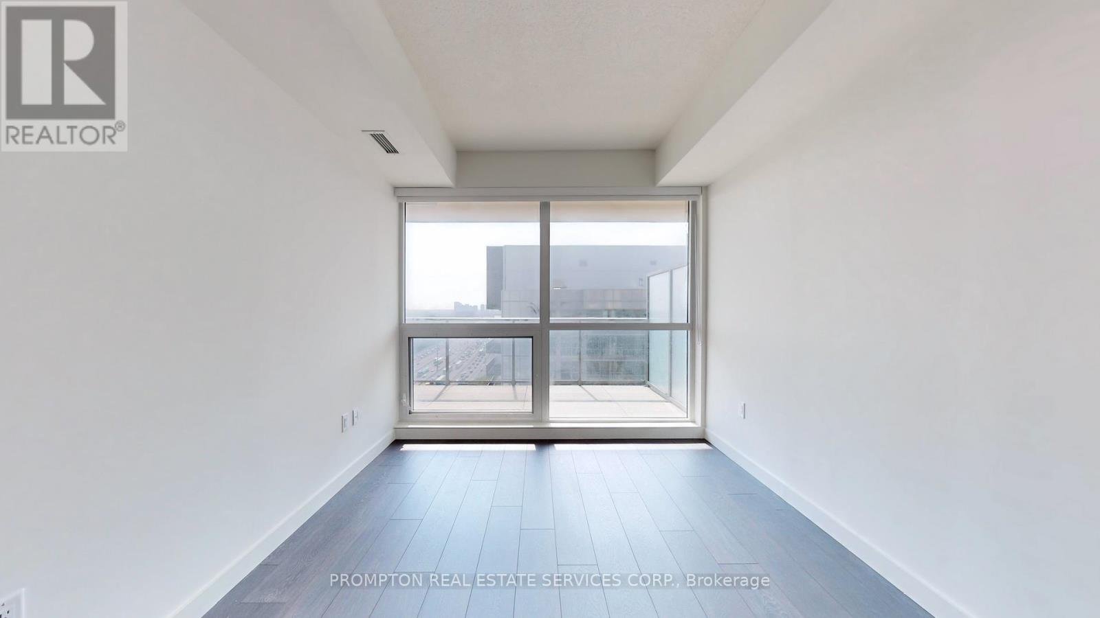 3205 - 95 MCMAHON DRIVE - Photo 16