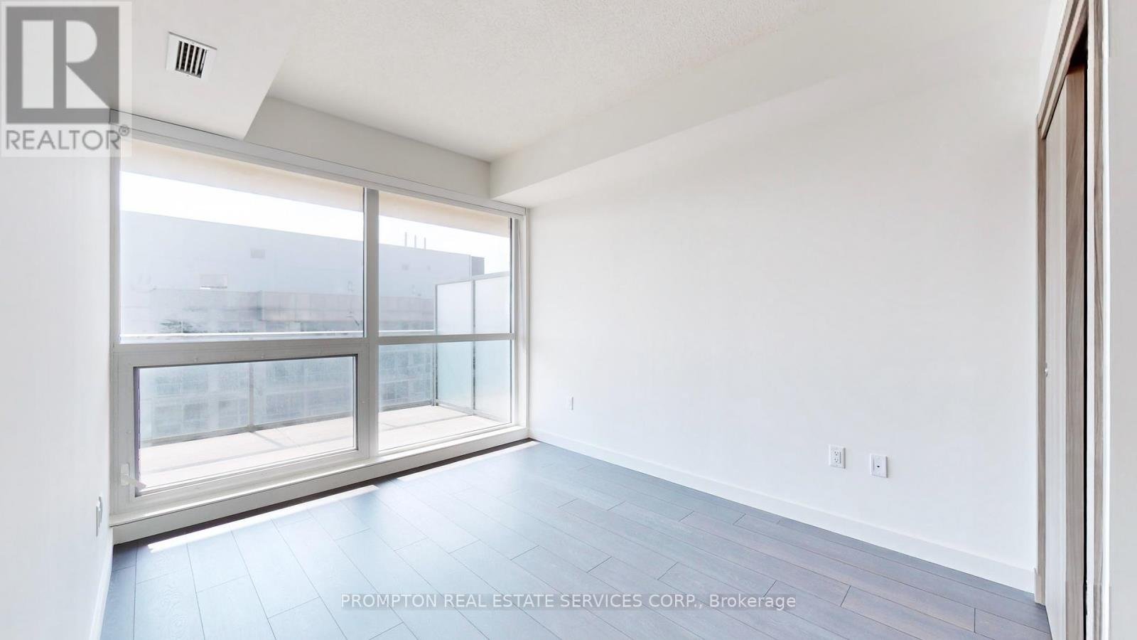 3205 - 95 MCMAHON DRIVE - Photo 17