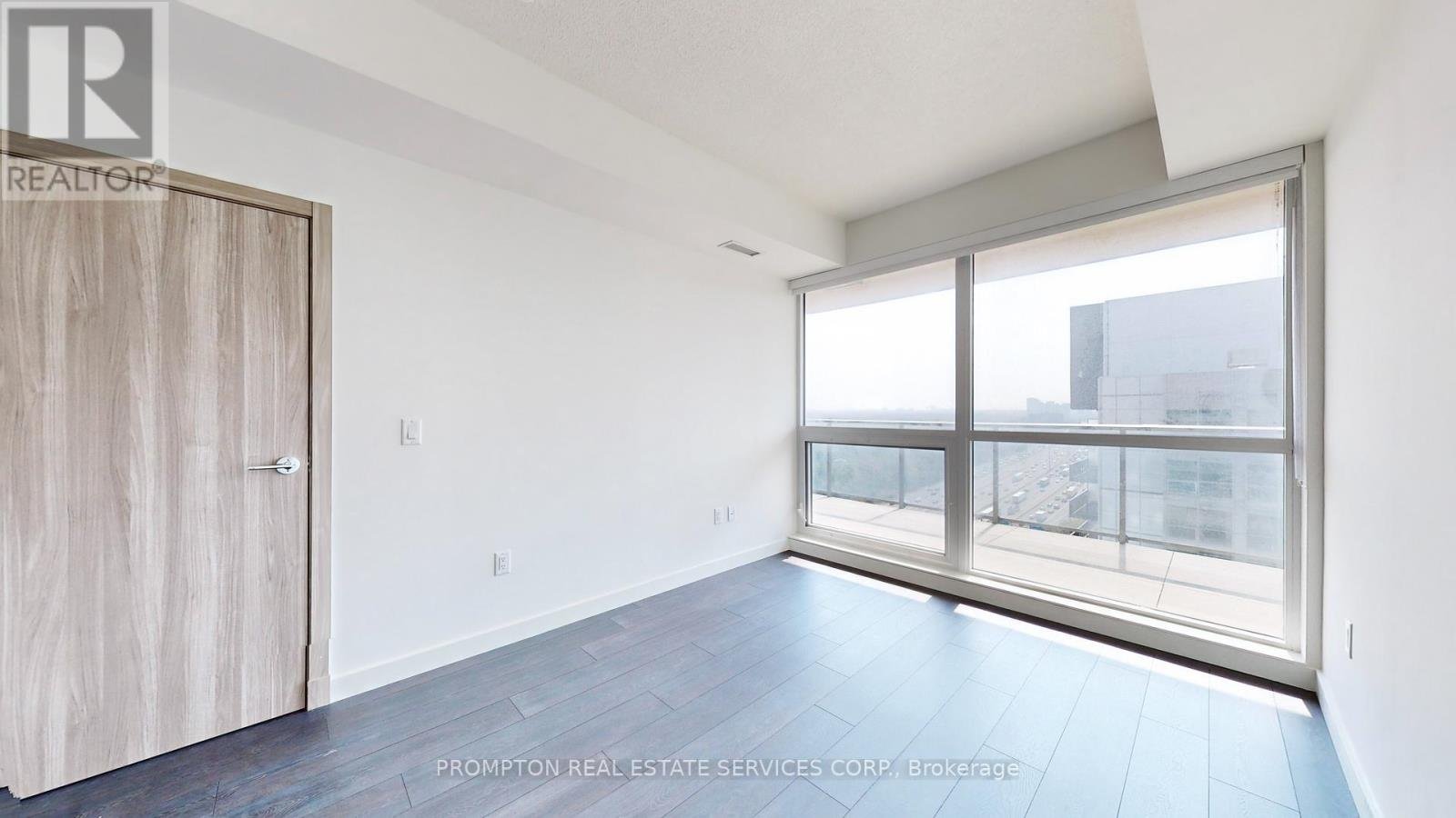 3205 - 95 MCMAHON DRIVE - Photo 18