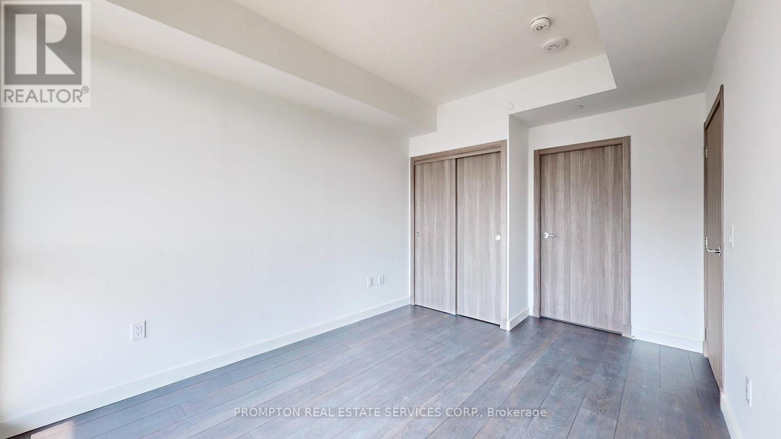 3205 - 95 MCMAHON DRIVE - Photo 19