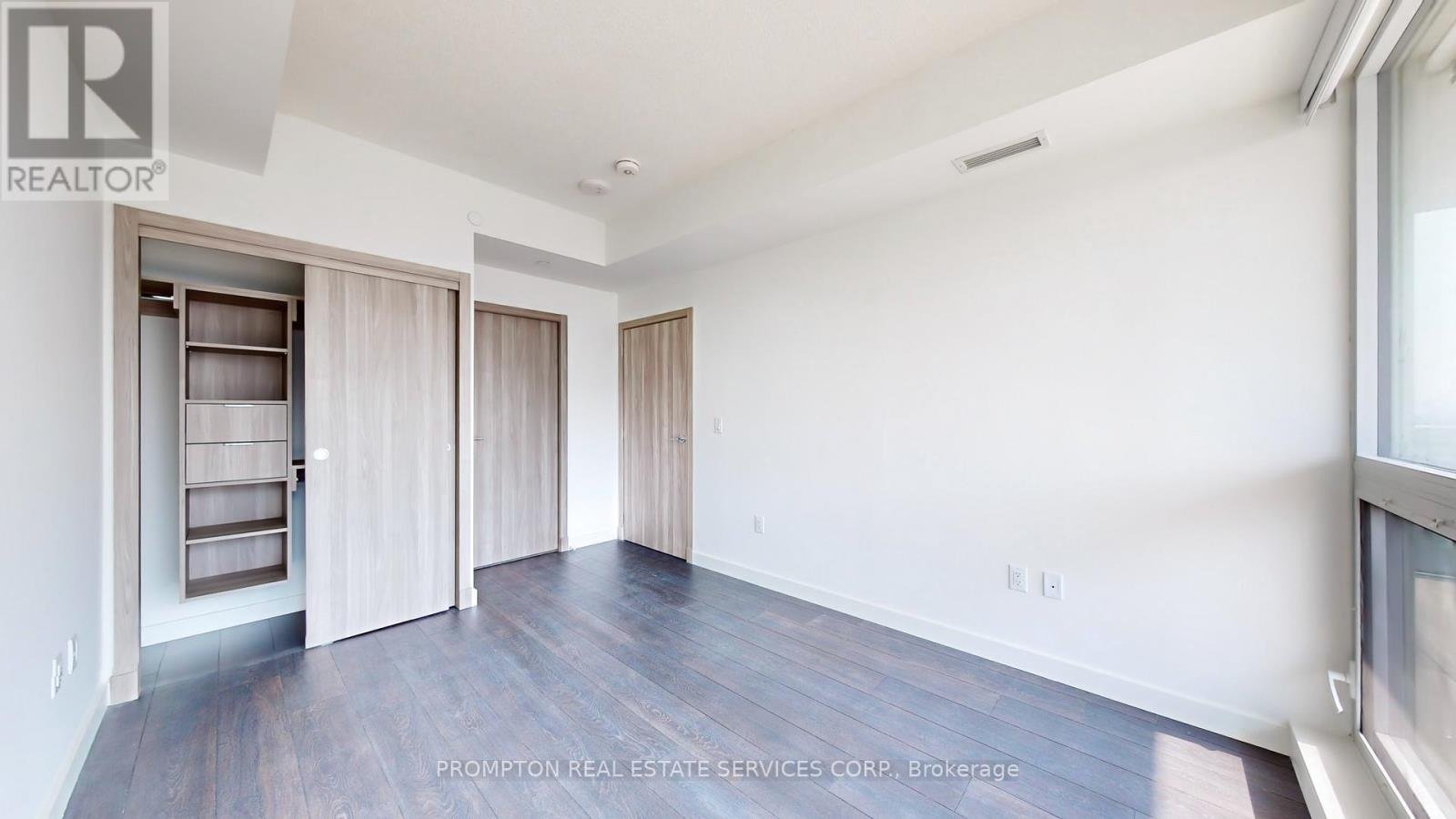 3205 - 95 MCMAHON DRIVE - Photo 20