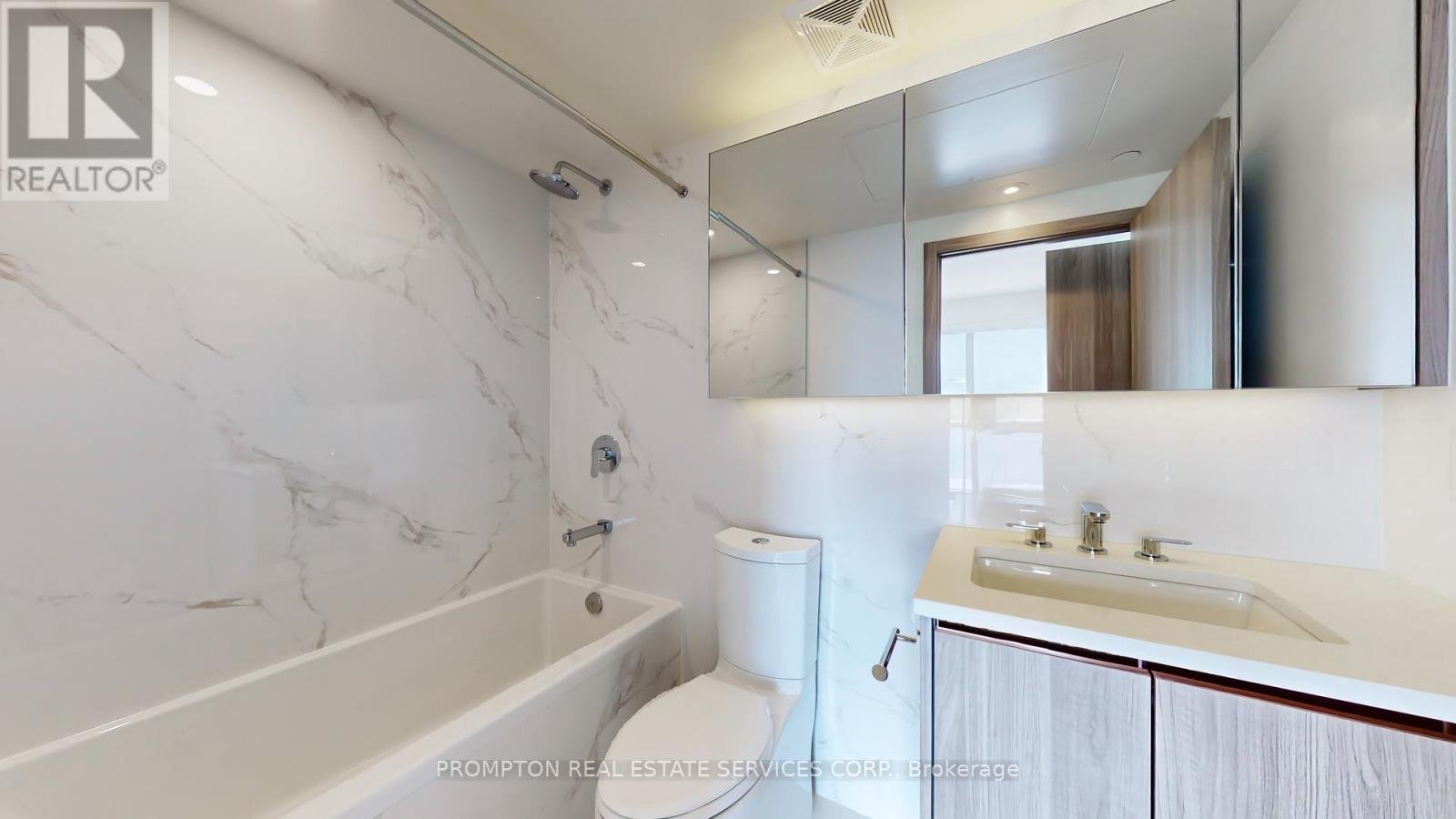 3205 - 95 MCMAHON DRIVE - Photo 21