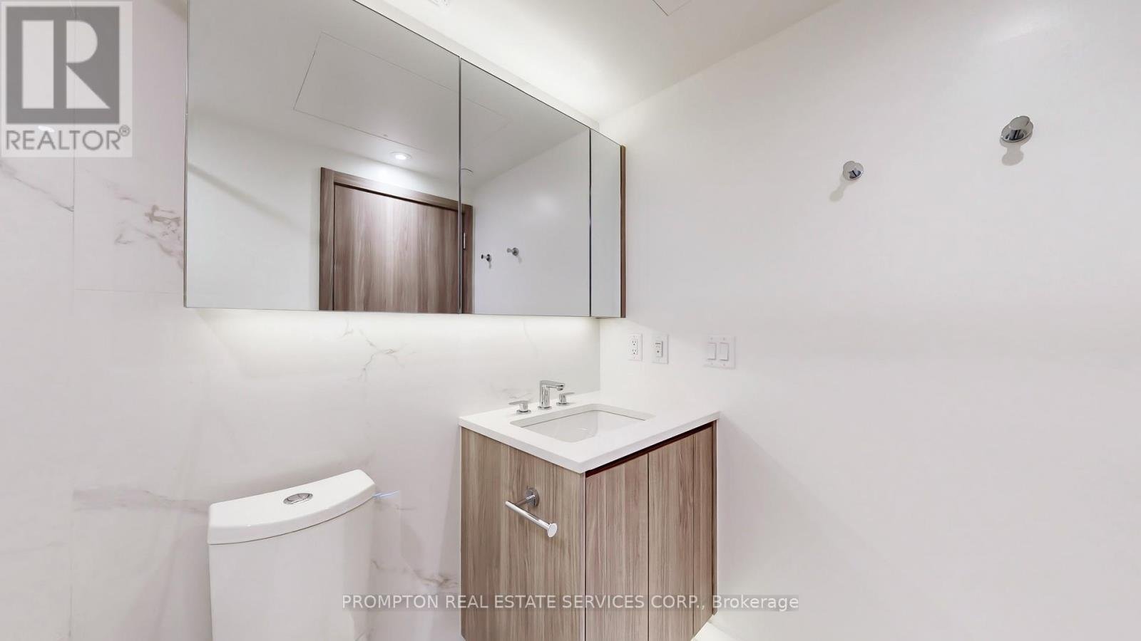 3205 - 95 MCMAHON DRIVE - Photo 22