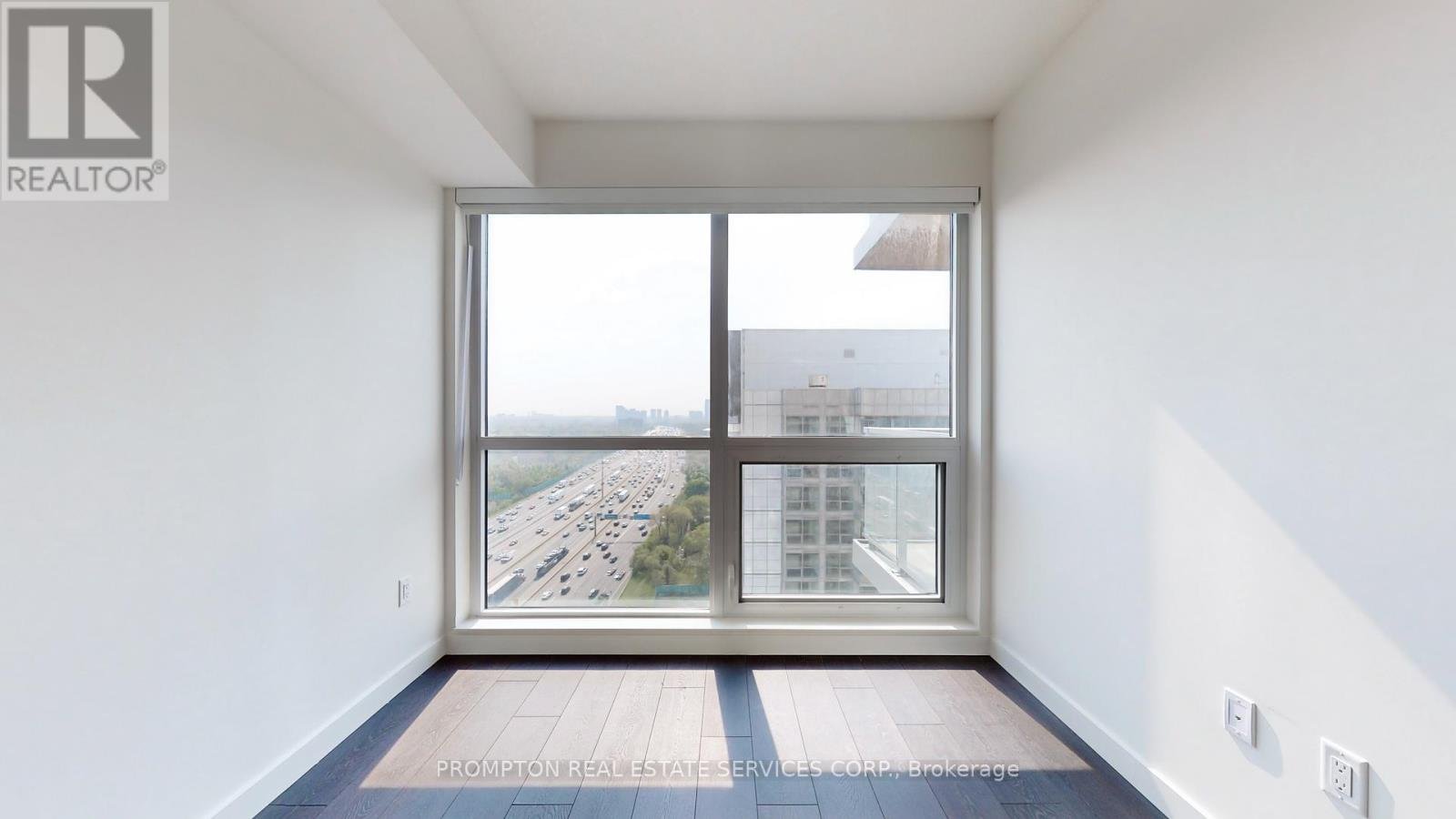 3205 - 95 MCMAHON DRIVE - Photo 23