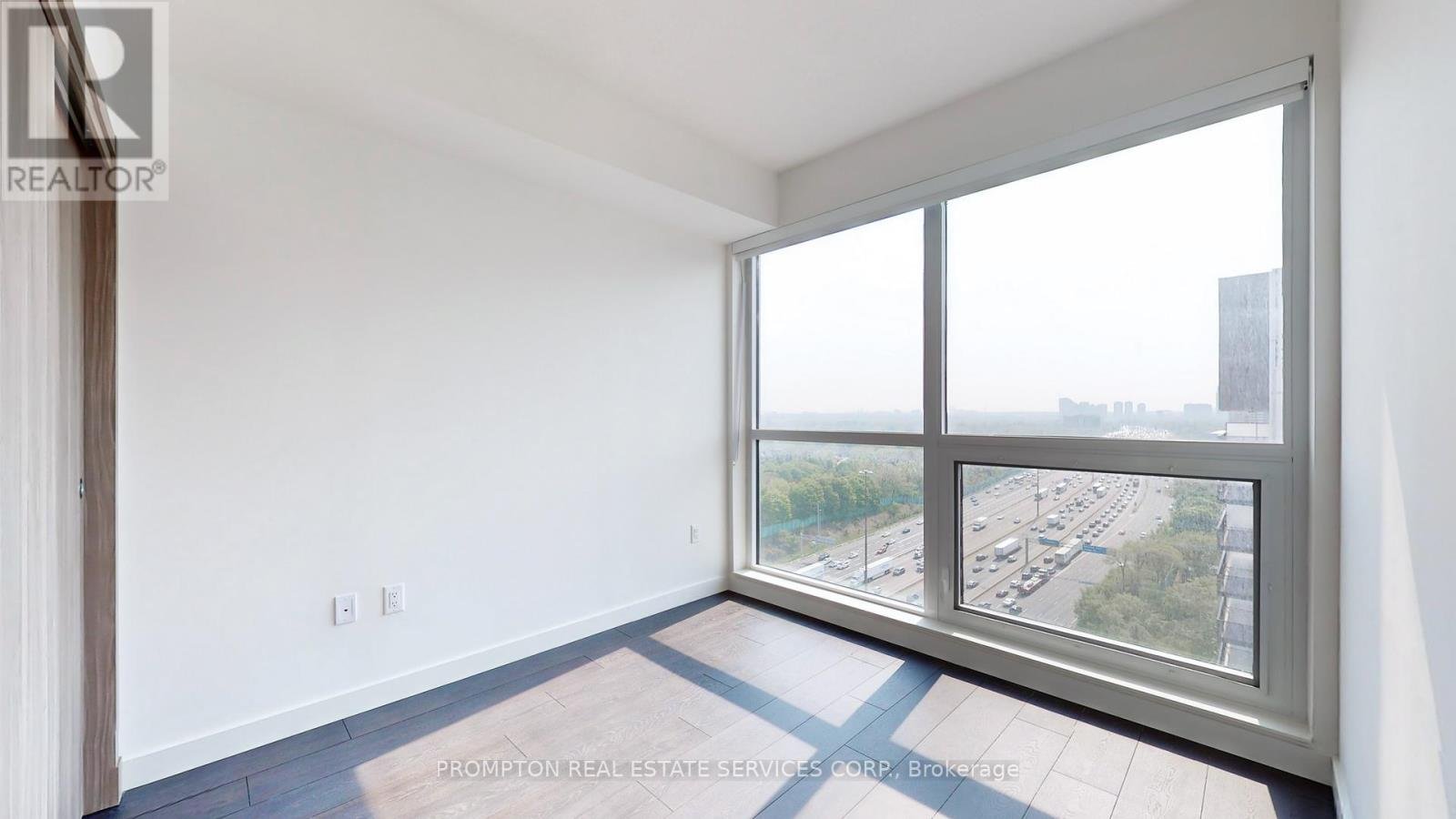 3205 - 95 MCMAHON DRIVE - Photo 24