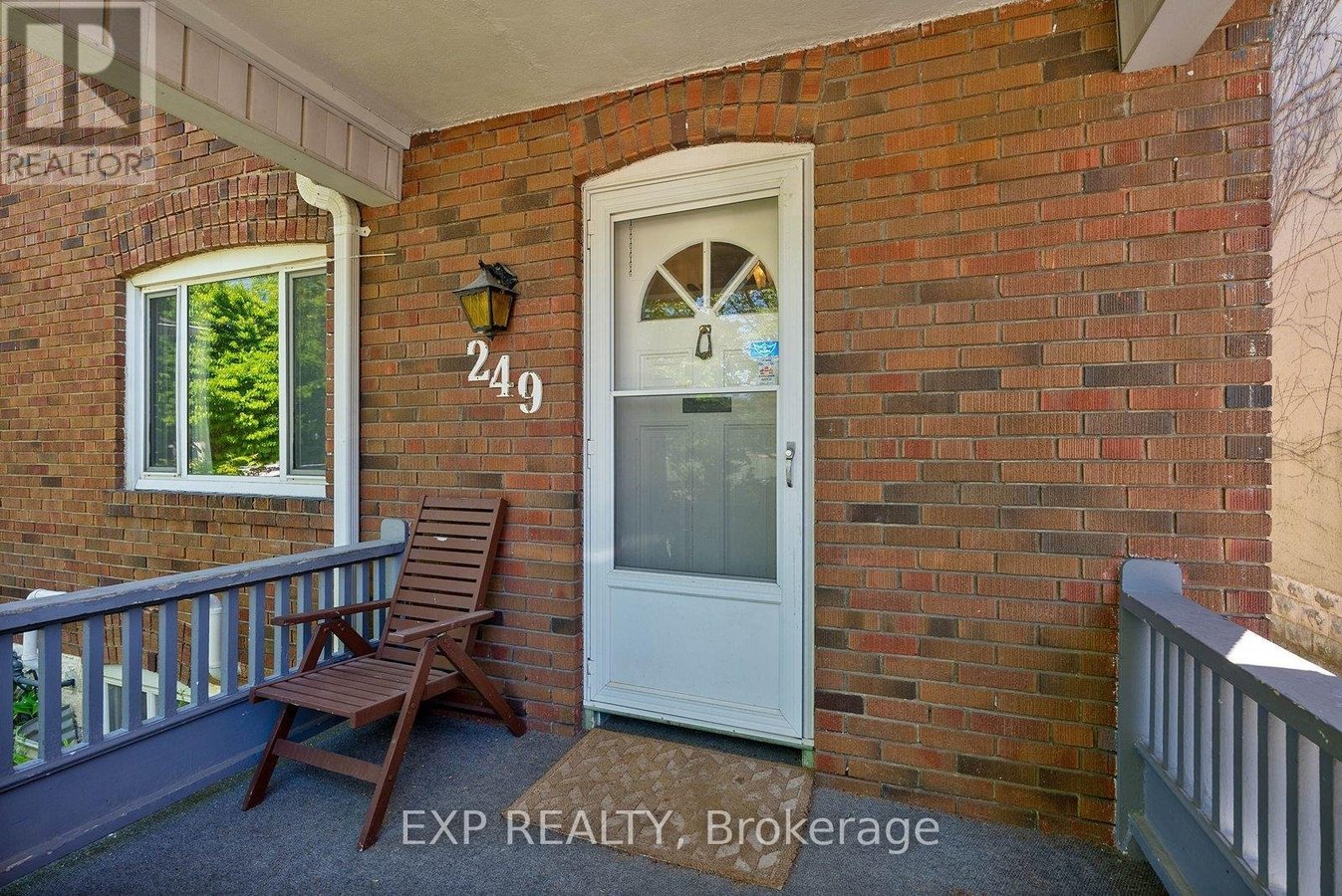 249 BROOKDALE AVENUE - Photo 4