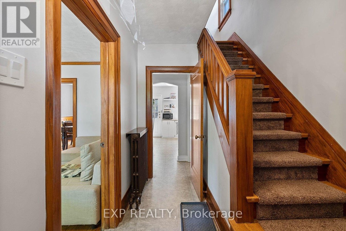 249 BROOKDALE AVENUE - Photo 6
