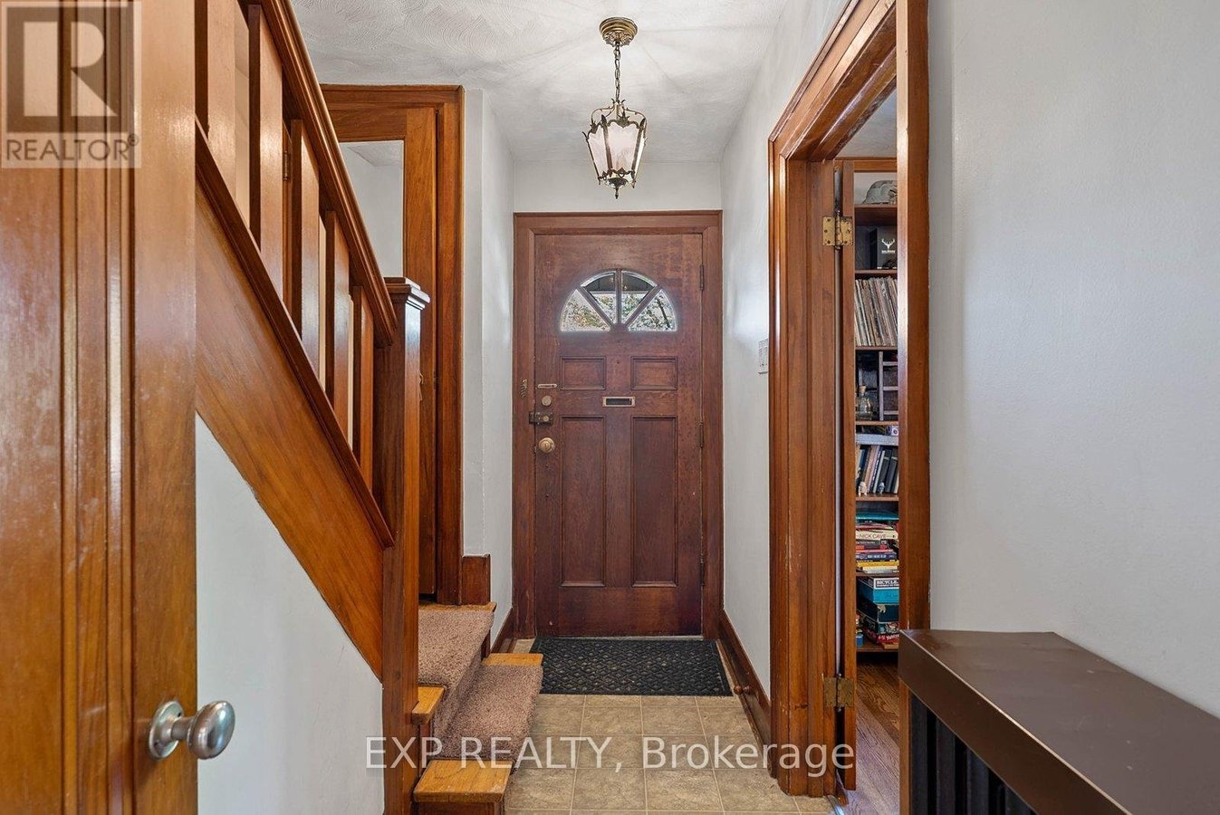 249 BROOKDALE AVENUE - Photo 7