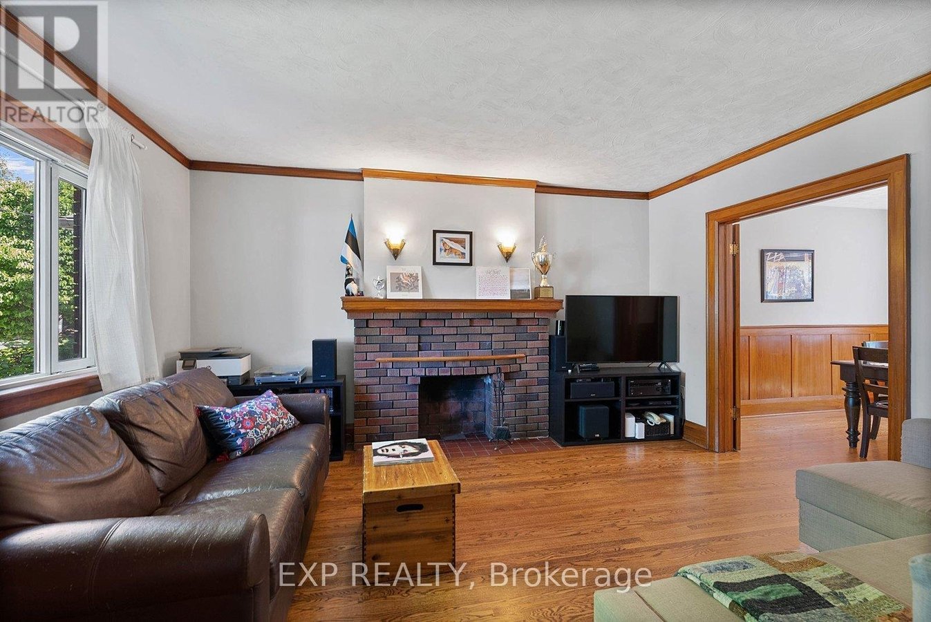249 BROOKDALE AVENUE - Photo 8