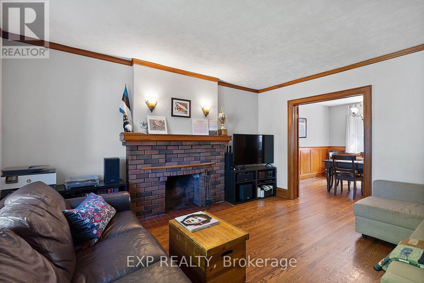 249 BROOKDALE AVENUE - Photo 9