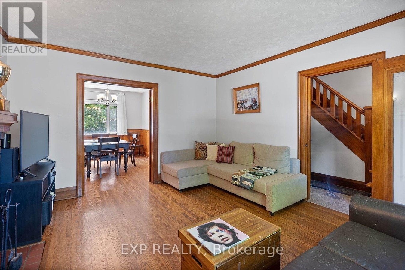 249 BROOKDALE AVENUE - Photo 11