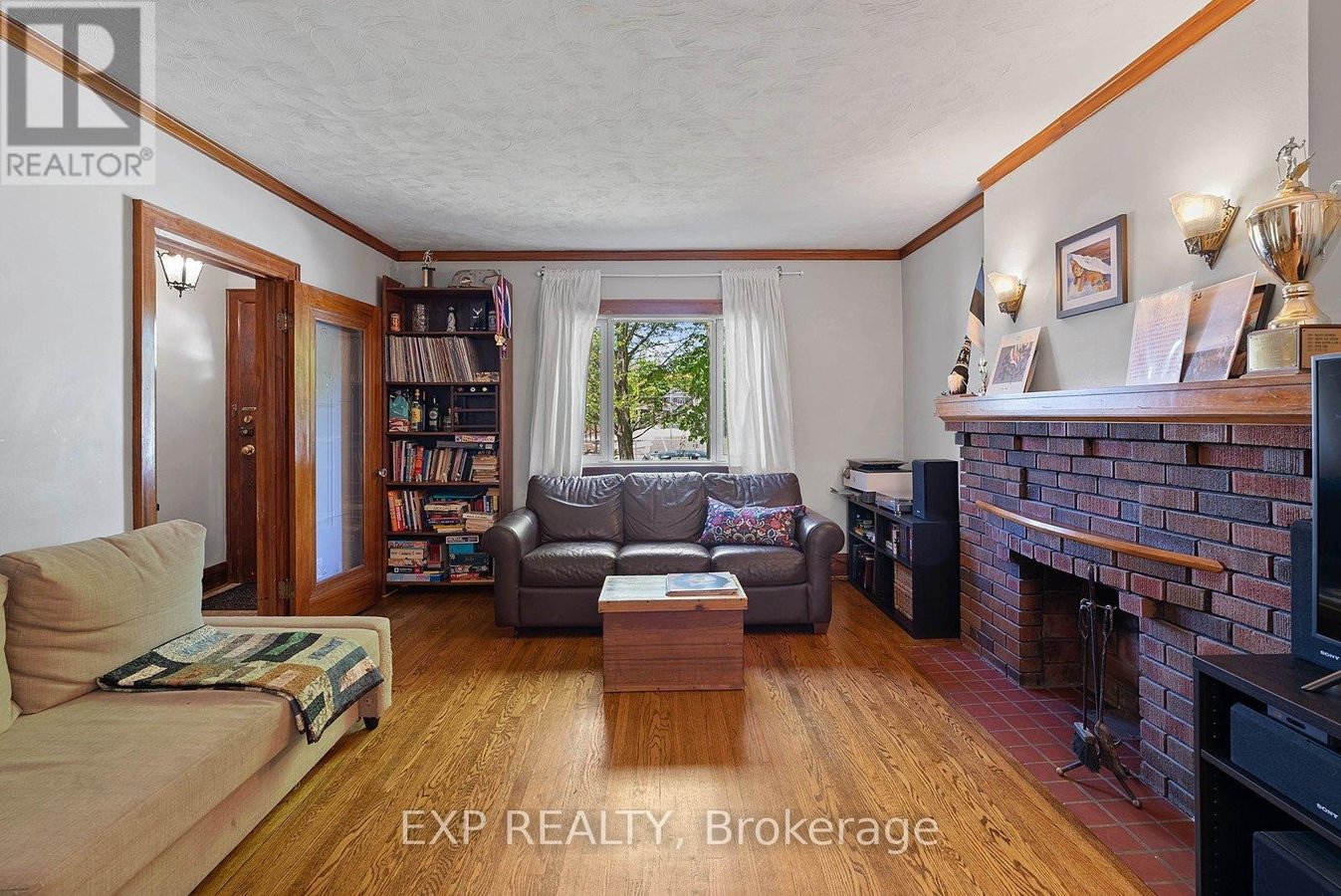 249 BROOKDALE AVENUE - Photo 12
