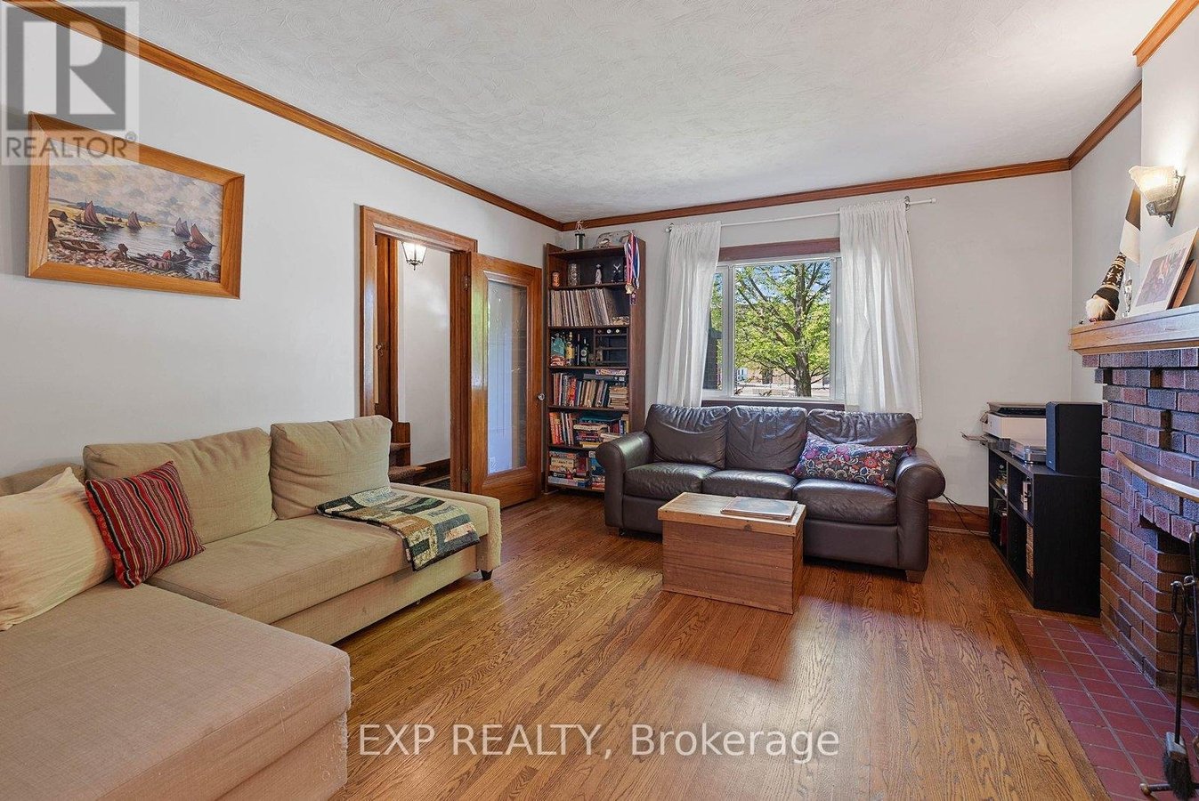 249 BROOKDALE AVENUE - Photo 13