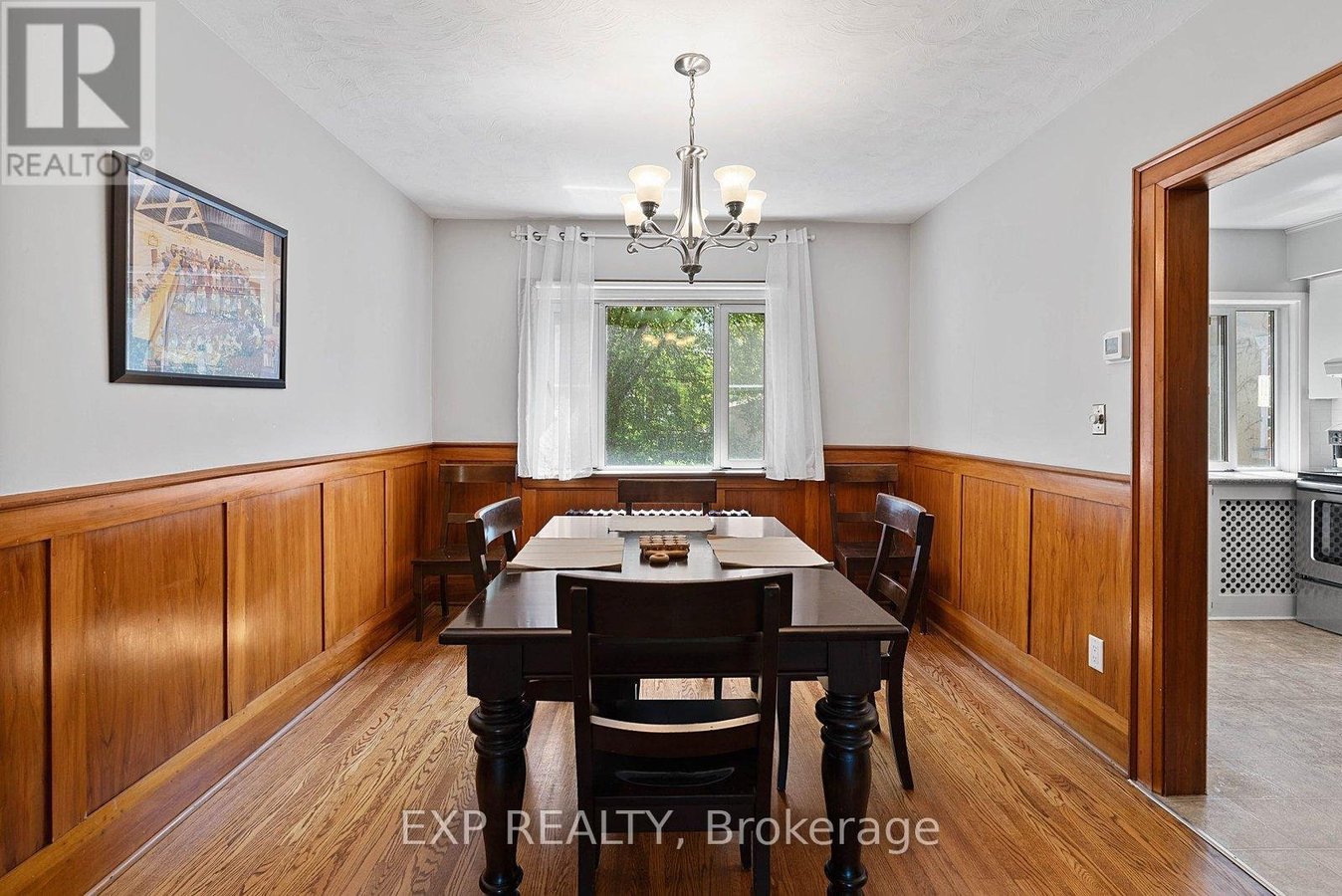 249 BROOKDALE AVENUE - Photo 14