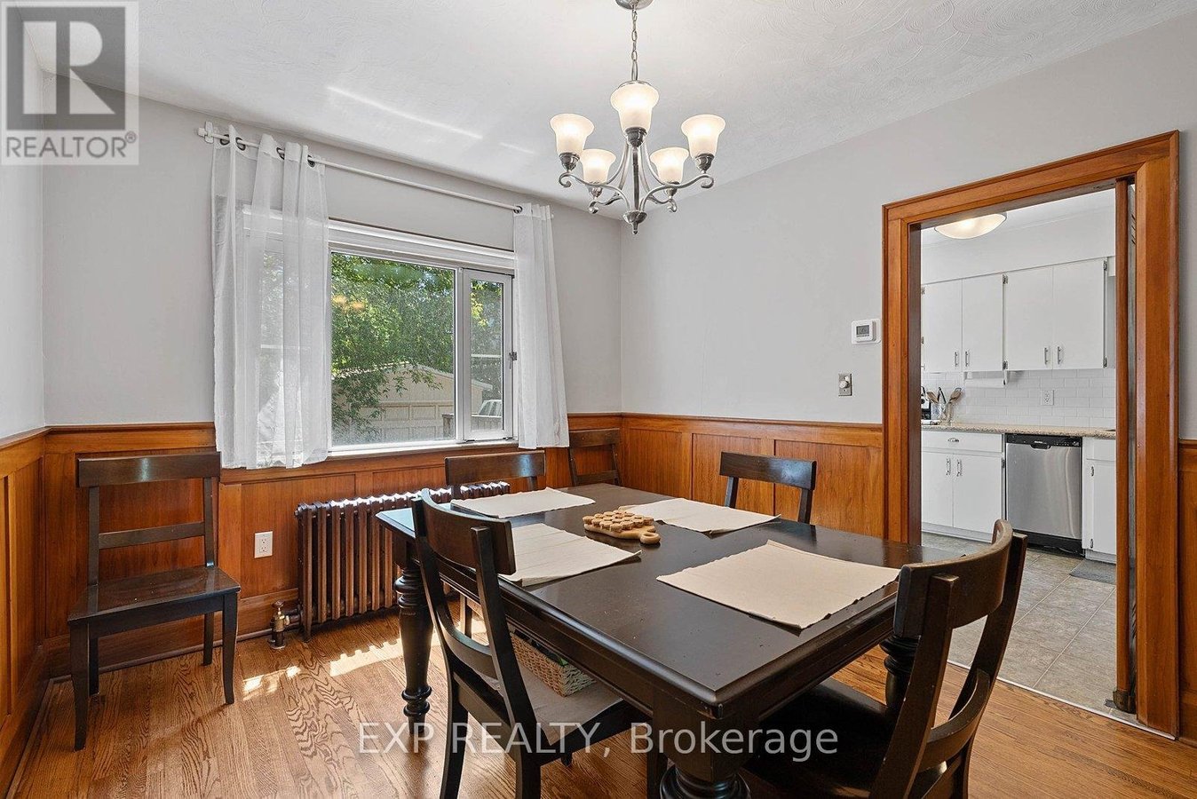 249 BROOKDALE AVENUE - Photo 15
