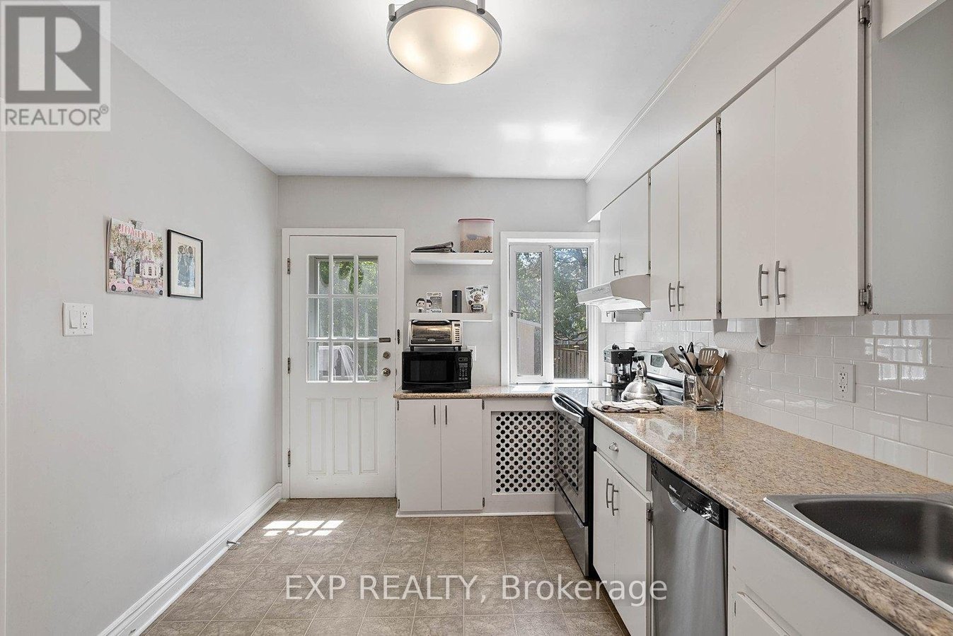249 BROOKDALE AVENUE - Photo 16