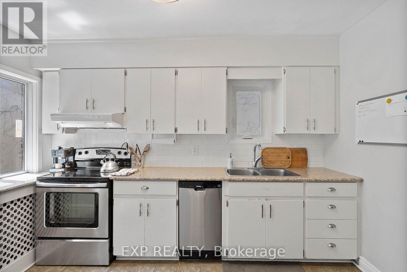 249 BROOKDALE AVENUE - Photo 17
