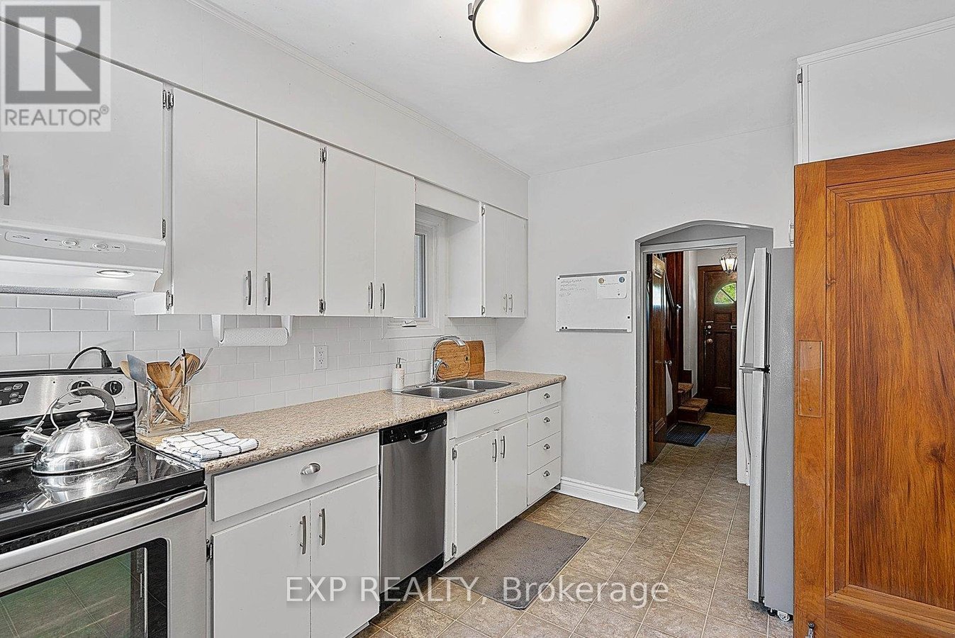 249 BROOKDALE AVENUE - Photo 18