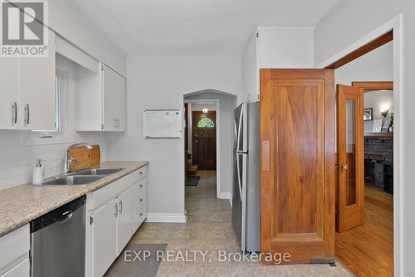 249 BROOKDALE AVENUE - Photo 19