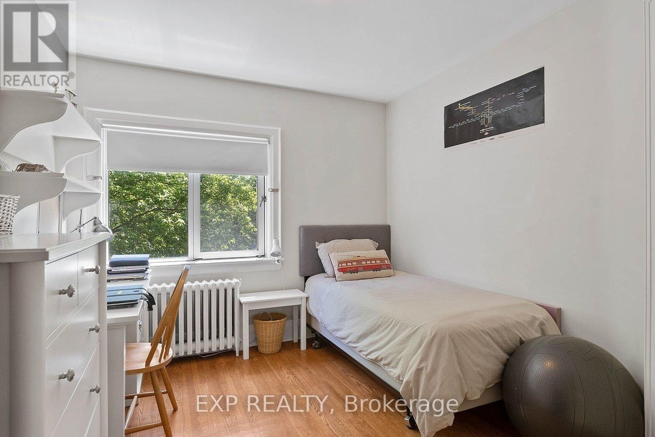 249 BROOKDALE AVENUE - Photo 20