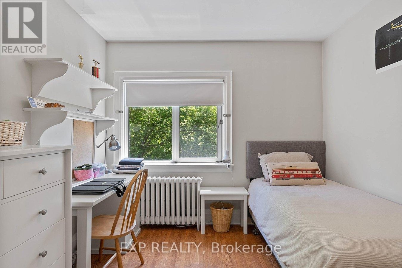 249 BROOKDALE AVENUE - Photo 21
