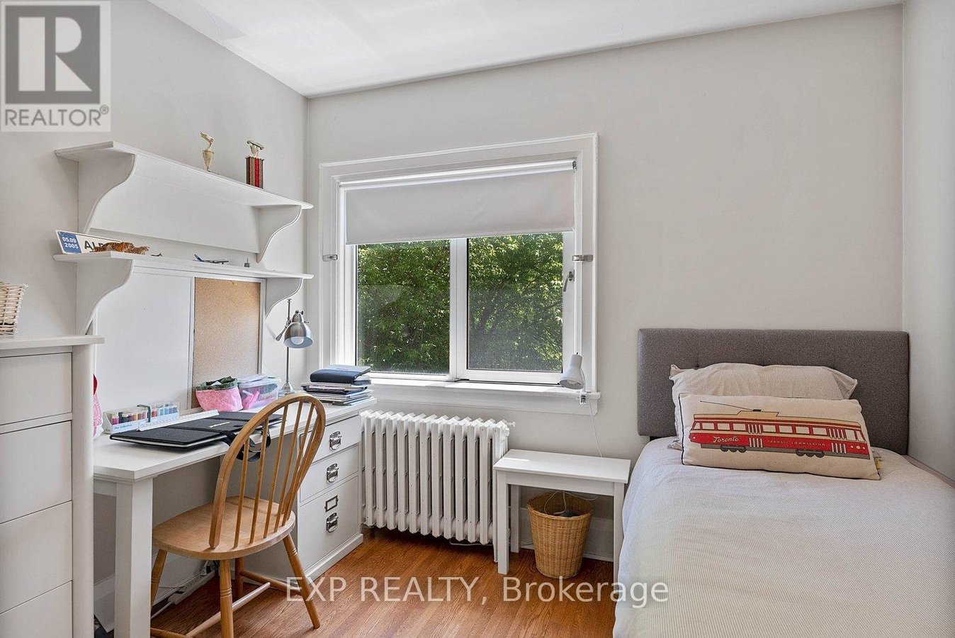 249 BROOKDALE AVENUE - Photo 22