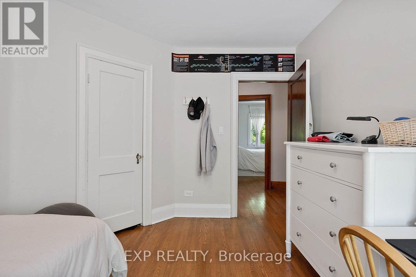 249 BROOKDALE AVENUE - Photo 23