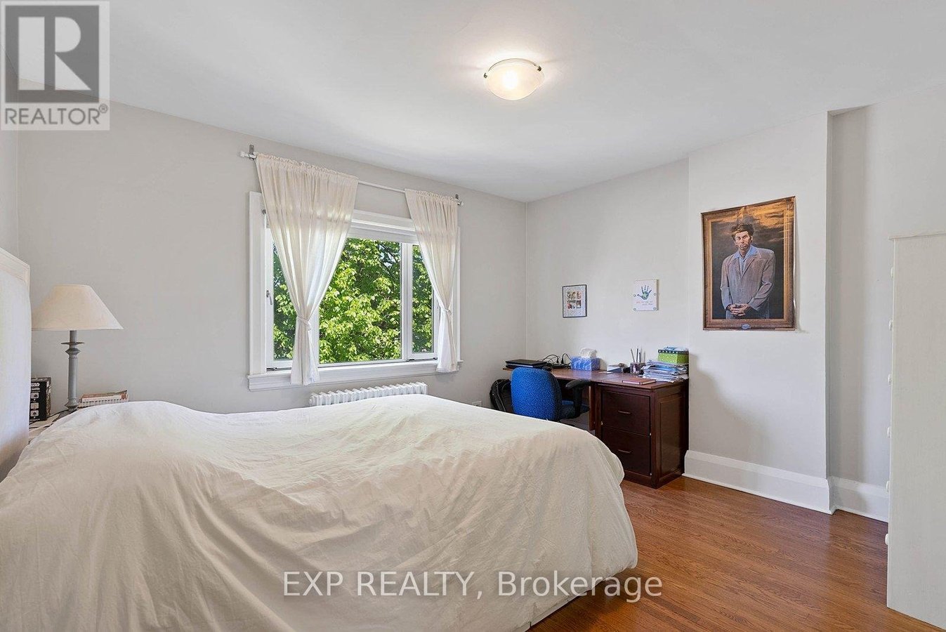 249 BROOKDALE AVENUE - Photo 24