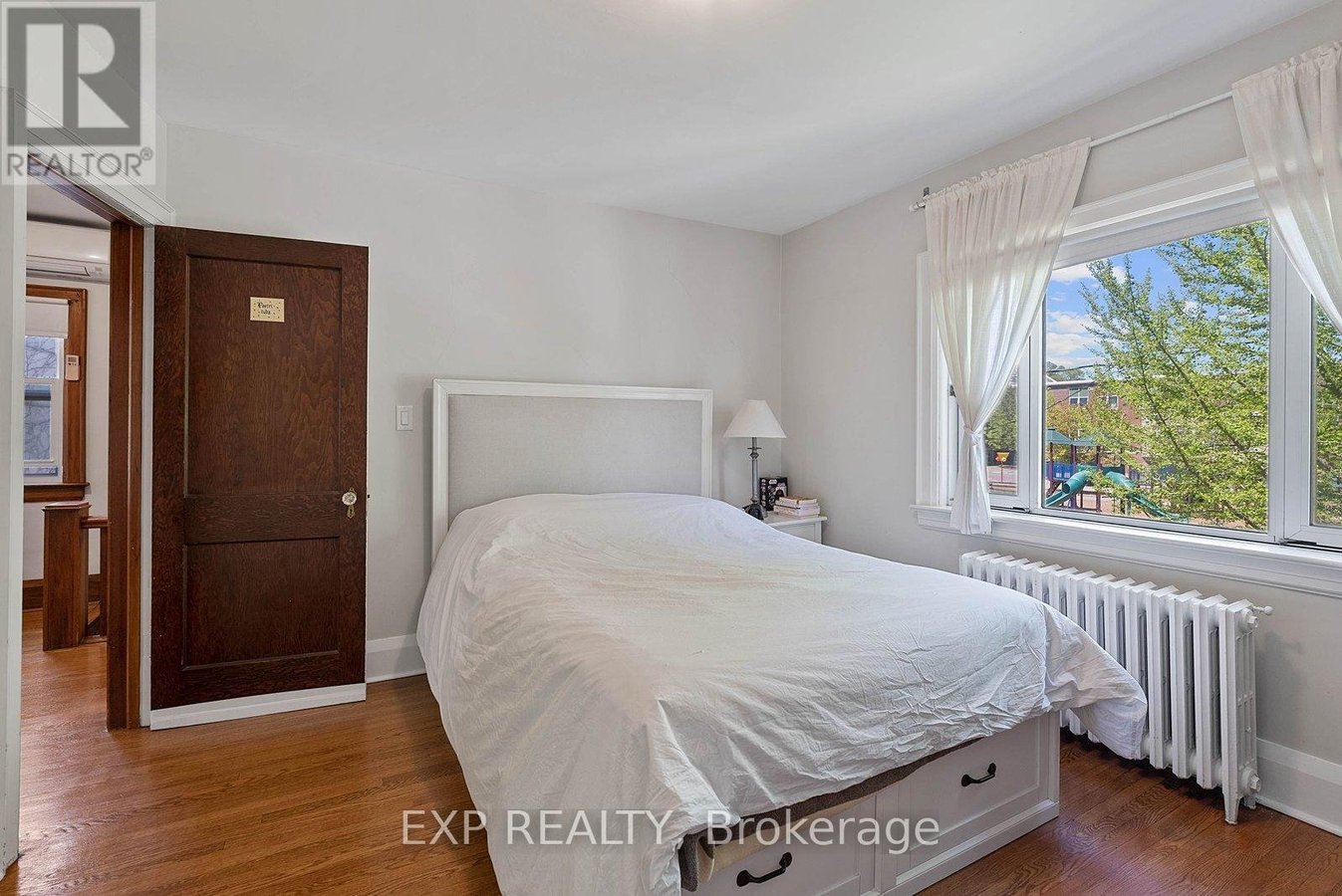 249 BROOKDALE AVENUE - Photo 25