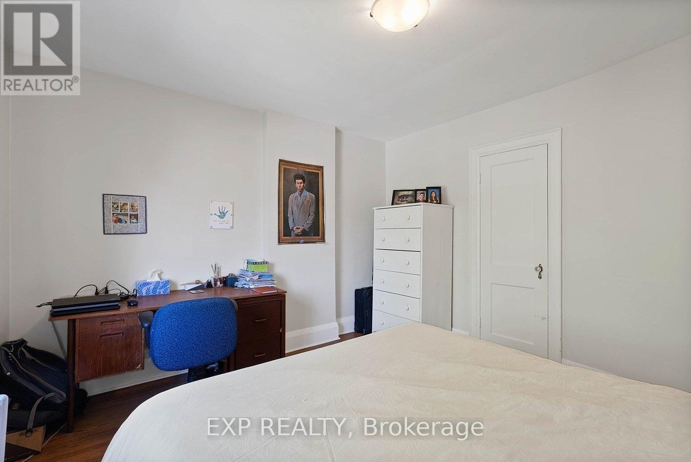 249 BROOKDALE AVENUE - Photo 26