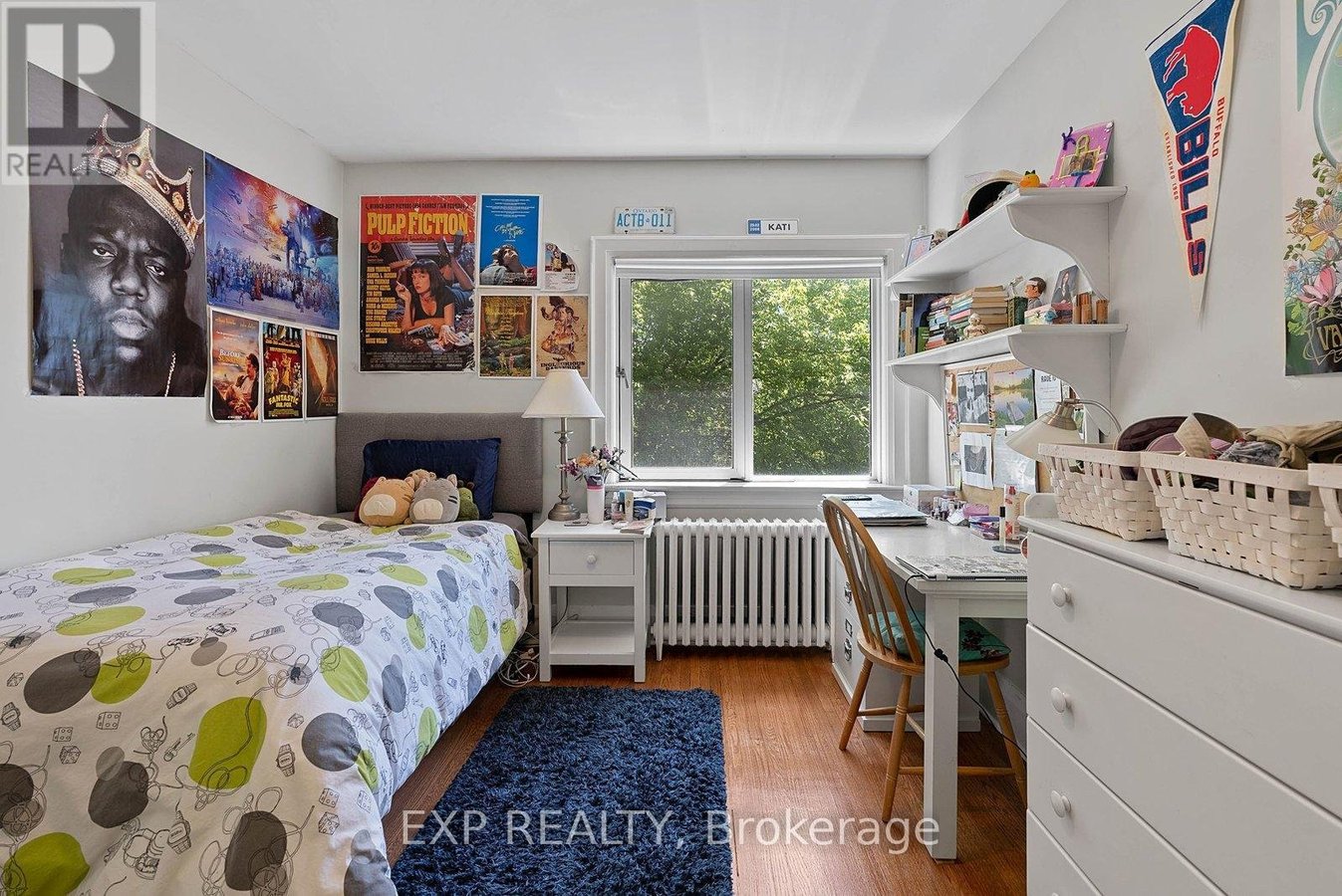 249 BROOKDALE AVENUE - Photo 27