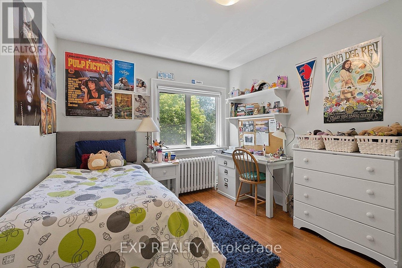 249 BROOKDALE AVENUE - Photo 28